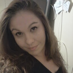Amber Acosta Photo 6
