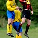 Peter Hanlon Photo 19