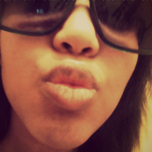 Agnes Reis Photo 4