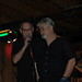 Kerry Wilson Photo 42