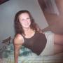 Alice Greene Photo 10
