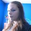 Victoria Hedrick Photo 10