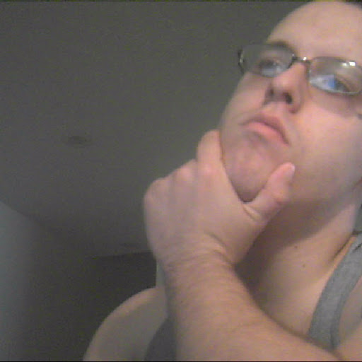 Johnathon Taylor Photo 4