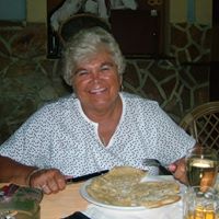 Celia Lawrence Photo 10