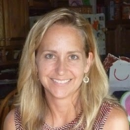 Jennifer Mattox Photo 5