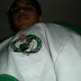 Andre Mcdaniel Photo 26