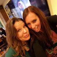 Michelle Bedard Photo 6