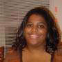 Theresa Gray Photo 11