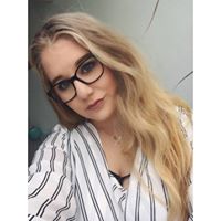 Autumn Bailey Photo 20