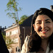 Catalina Villanueva Photo 16