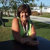 Debra Sheehan Photo 11