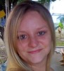 Rachel Downing Photo 40