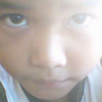 Karl Velasco Photo 13