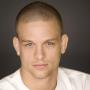 Mike Pyle Photo 23