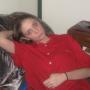 Kasey Armstrong Photo 25
