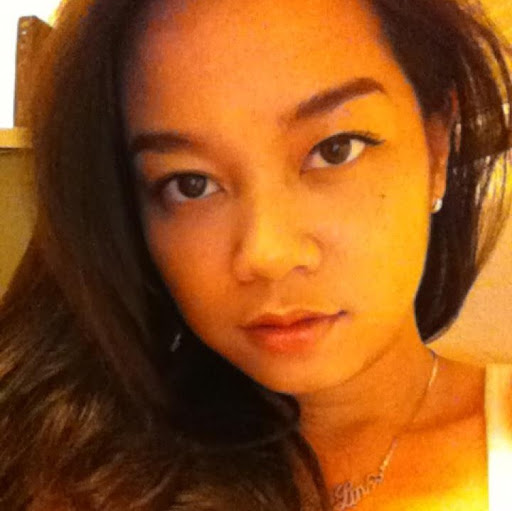 Linh Le Photo 37
