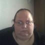 Dawn Mclaughlin Photo 28