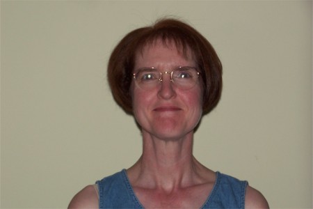 Brenda Hughes Photo 23