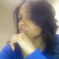 Andrea Irvin Photo 28