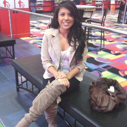 Mary Bermudez Photo 33