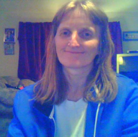 Sharon Neff Photo 29