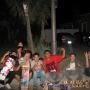 Dominic Vasquez Photo 27