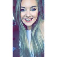 Samantha Hardiman Photo 5