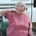 Ginny Thompson Photo 15