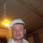 Eddie Crosby Photo 16