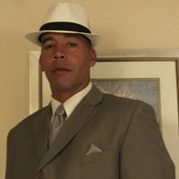 Ronald Cummings Photo 39