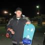 James Burns Photo 33