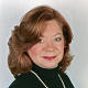 Cindy Brown Photo 15