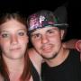 Steven Crabtree Photo 18