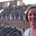 Robyn Kelly Photo 33