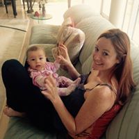 Meredith Melvin Photo 4