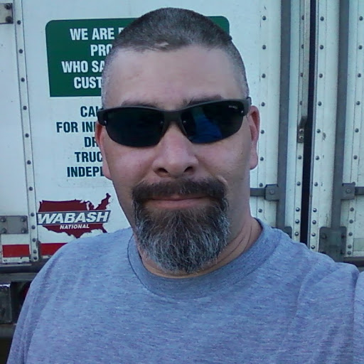 Michael Hartless Photo 19