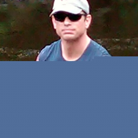 Jason Nelson Photo 11