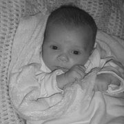 Jacob Sisson Photo 3