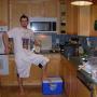 Dustin Randall Photo 22