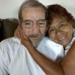Frances Holguin Photo 4