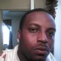 Christopher Burris Photo 18
