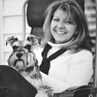 Cindy Pearson Photo 22
