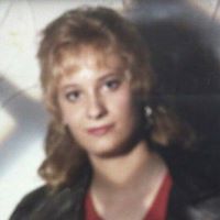 Heather Buffington Photo 17