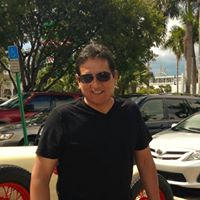 David Aguayo Photo 15