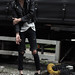 Philip Cooper Photo 18