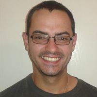 Matthew Keys Photo 28