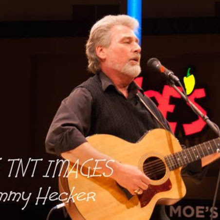 Steve Stern Photo 11