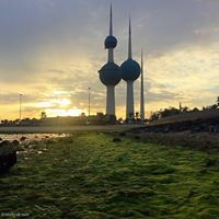 Shakeel Cheema Photo 9
