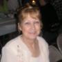 Judy Bennett Photo 39