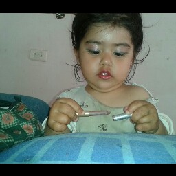Elsa Cortes Photo 7